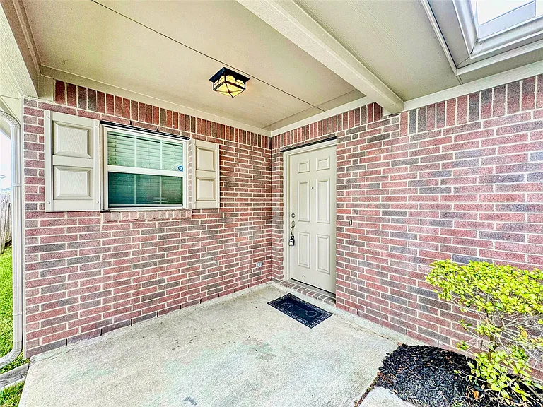 13327 Belvedere Park Ct — Photo 3
