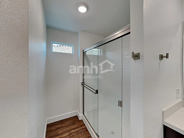 3332 Blodwen St — Photo 12