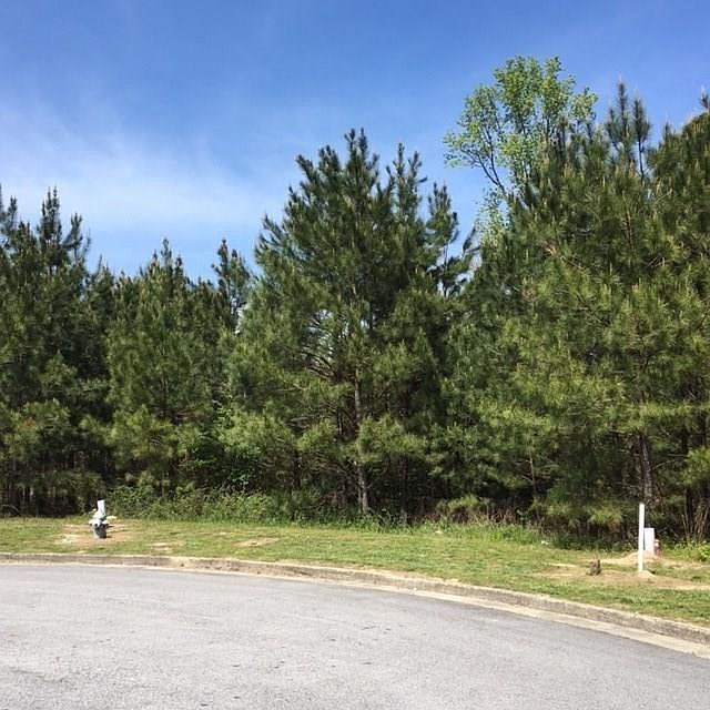 2nd image of 5055 Brightmore Ct Lot 147