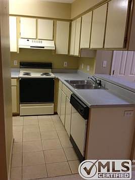2nd image of 2483 Nugget Ln