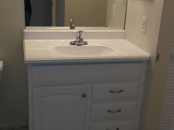 5th image of 1885 Palm Cove Blvd #1ST