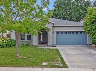 1336 Green Ridge Dr, Stockton, CA 95209