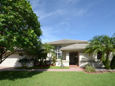 3331 Overlook Rd, Davie, FL, 33328