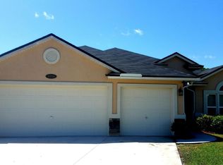 8998 Merseyside Ave, Jacksonville, FL 32219