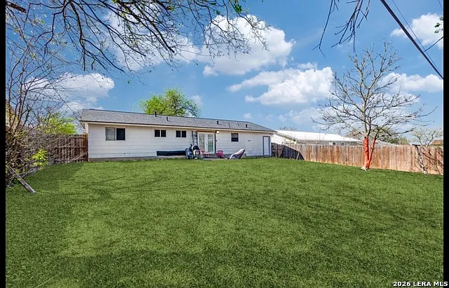 507 Stimmel St — Photo 7