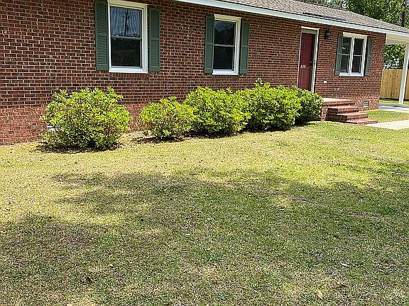3rd image of 3525 Old Whiteville Rd