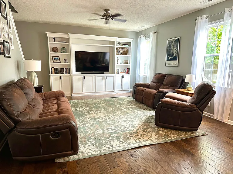 52 Black River Rd — Photo 9