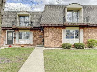 8029 Jefferson Ave, Munster, IN