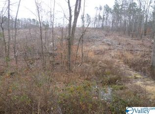 10 County Road 88, Fort Payne, AL 35968