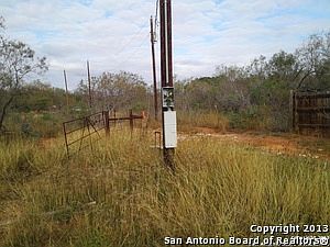4th image of 6730 County Road 307