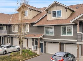 10800 SE 17th Cir