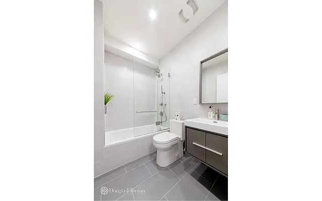 Sold by Douglas Elliman | media 7