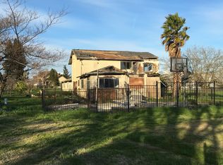 6225 Excelsior Rd, Sacramento, CA 95829