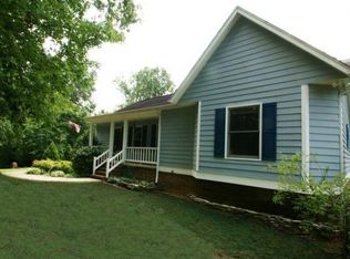 3881 Mint Ct, Hudson, NC 28638