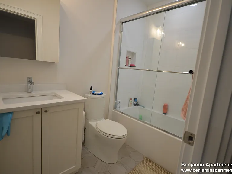 14 Mount Hood Rd #20 — Photo 20
