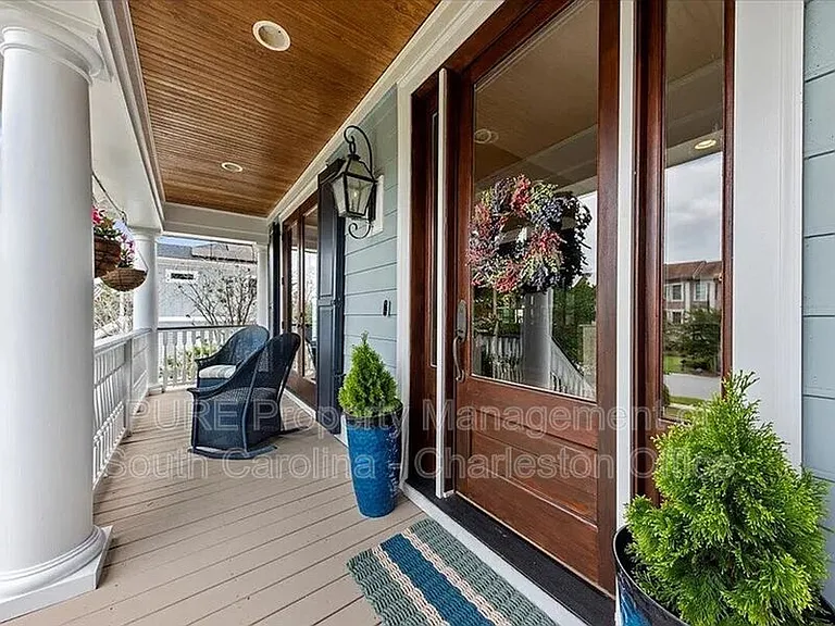 1597 Rivertowne Country Club Dr — Photo 5