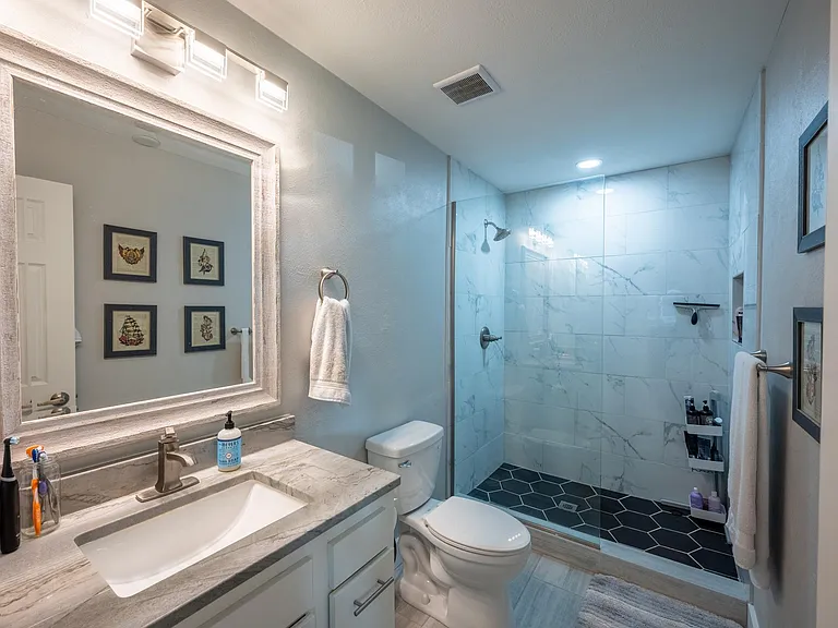 1314 Aspen St — Photo 12