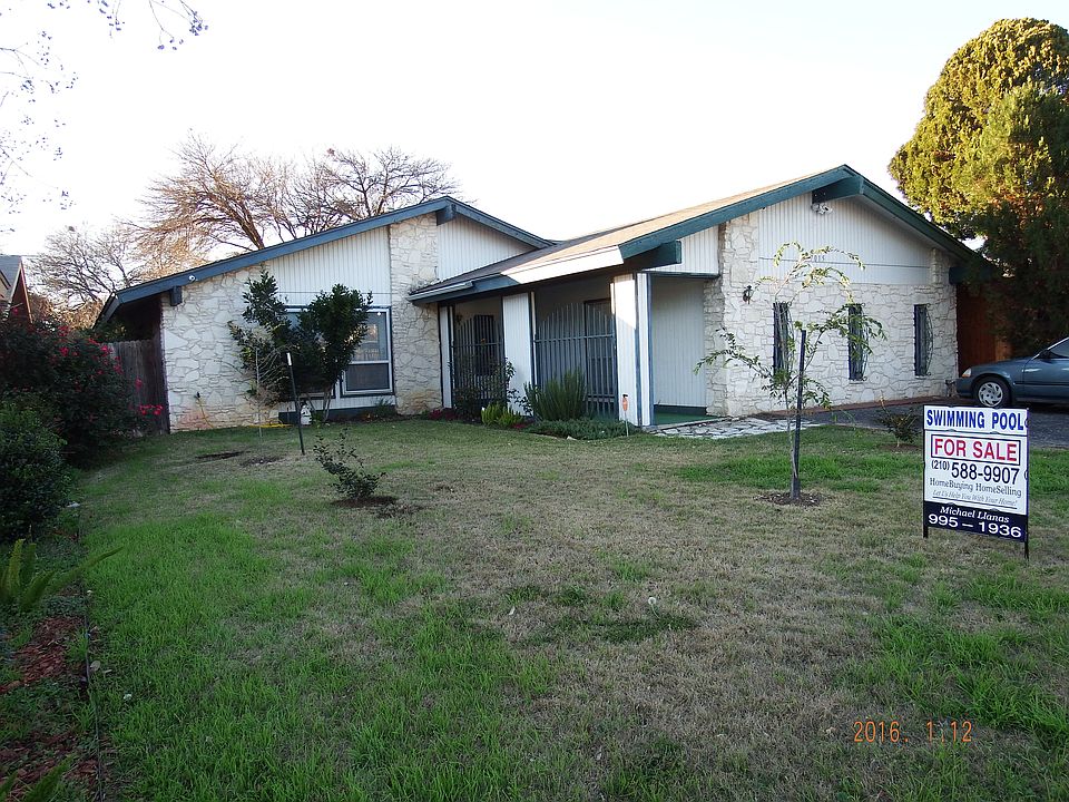 1st image of 7015 Myrtle Valley St