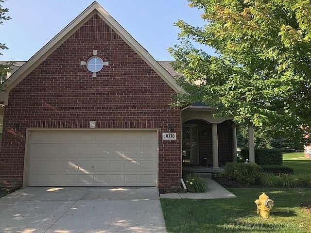 1st image of 19330 Acorn Ln #5