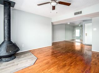 3085 Walnut Bend Ln APT 35, Houston, TX 77042