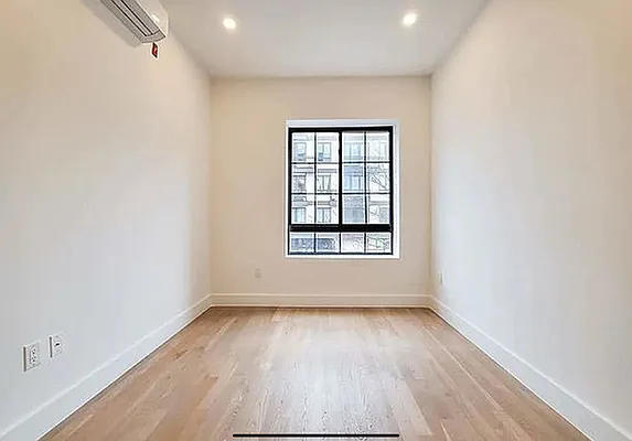 Rented by Home by Choice LLC | media 9