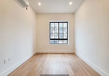 Rented by Home by Choice LLC