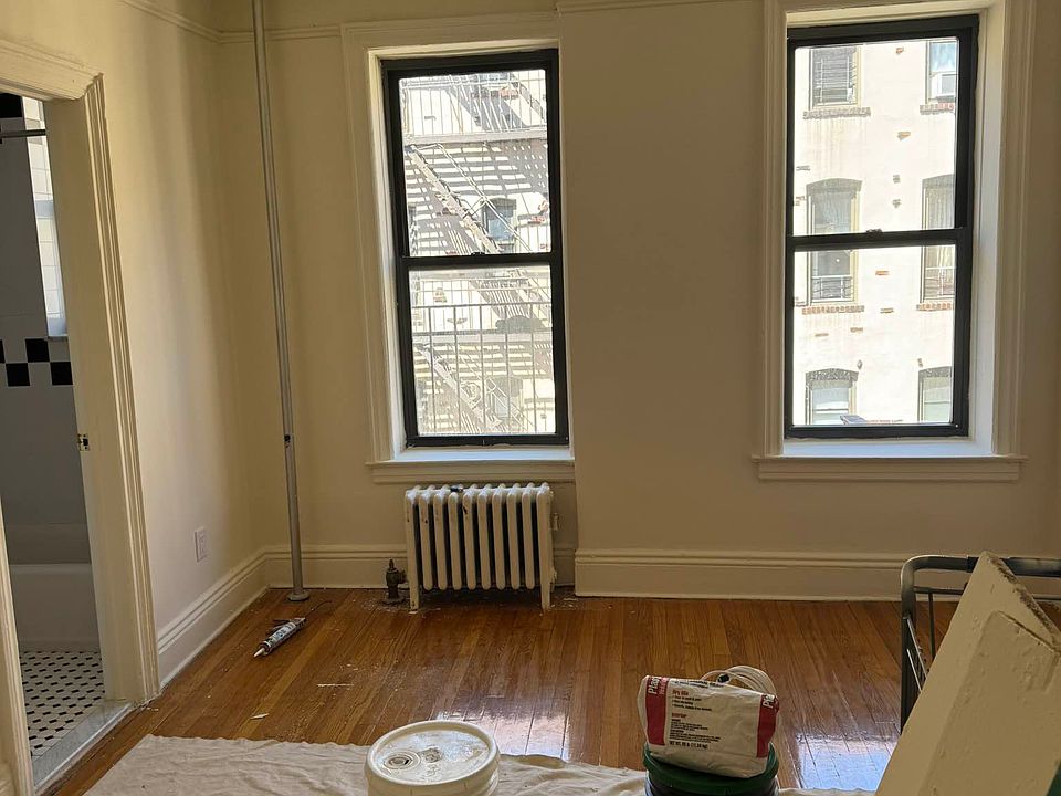 1st image of 358 86th St #3