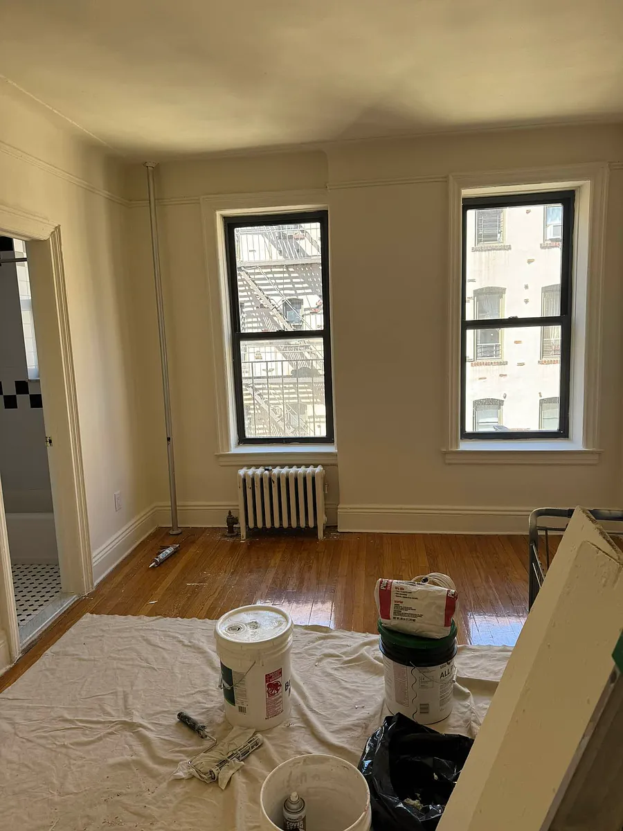 Building Photo - 346 86th St #33