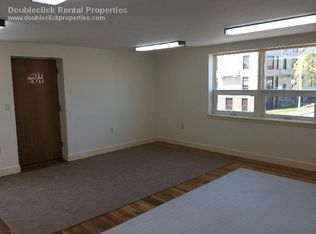 563 Broadway STE 1, Everett, MA 02149