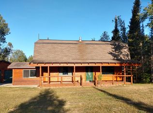 7138 M 33, Atlanta, MI 49709