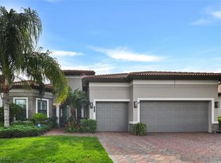 12913 Hadley Ct, Fort Myers, FL 33913