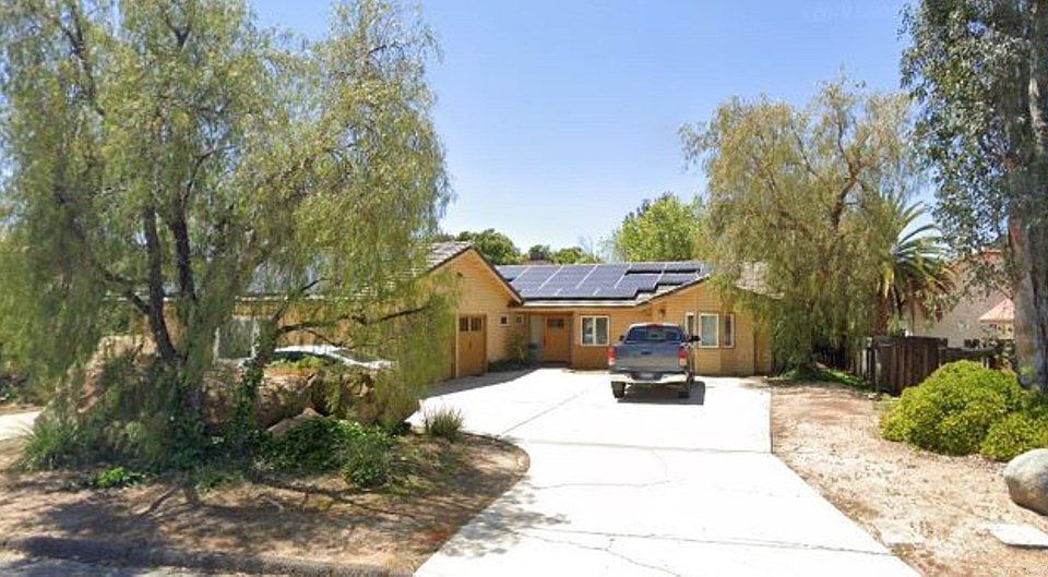 1st image of 15440 Barona Mesa Way