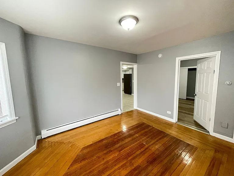 266 Douglas St #1 — Photo 12