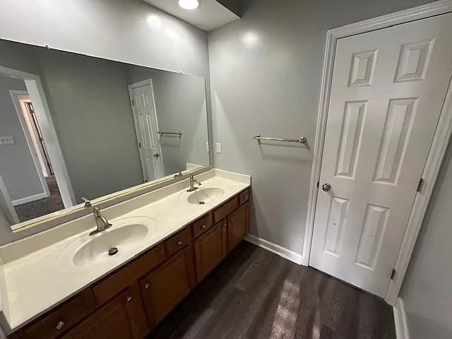 1793 Trier Dr — Photo 13
