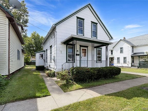 2nd image of 23 Wren Ave