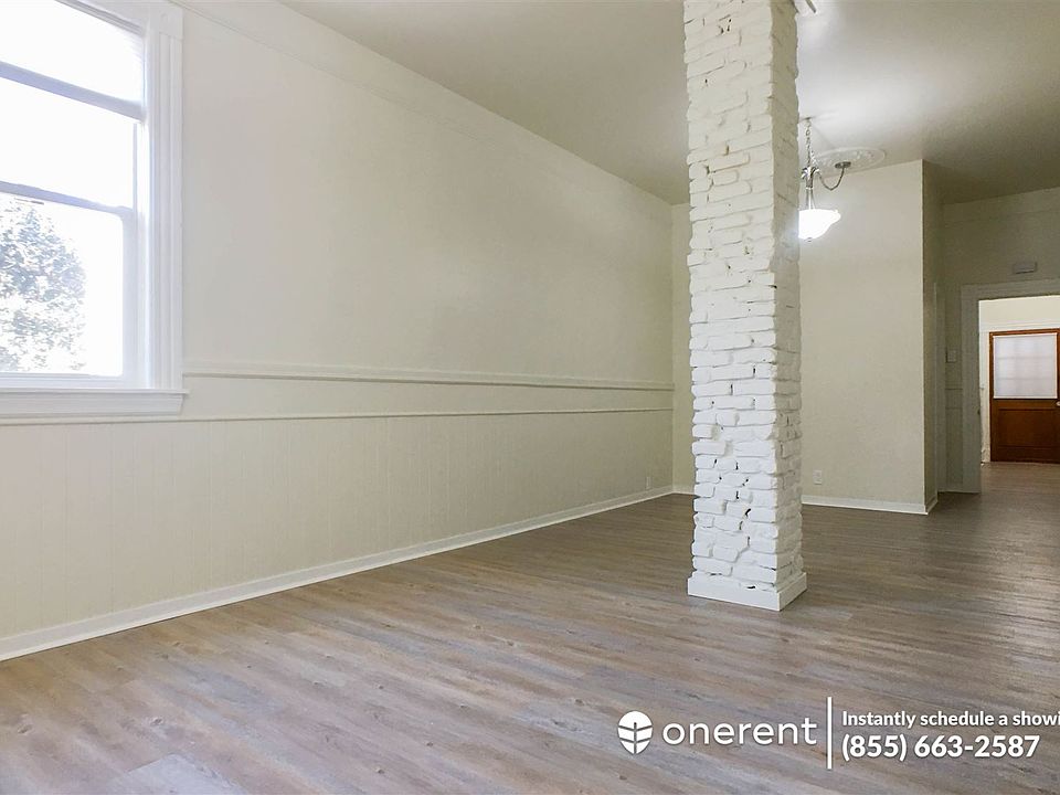 1st image of 125 Cornwall St #A