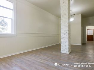 125 Cornwall St #A, San Francisco, CA 94118