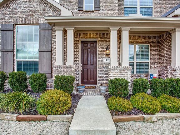 2nd image of 112 Birdcall Ln