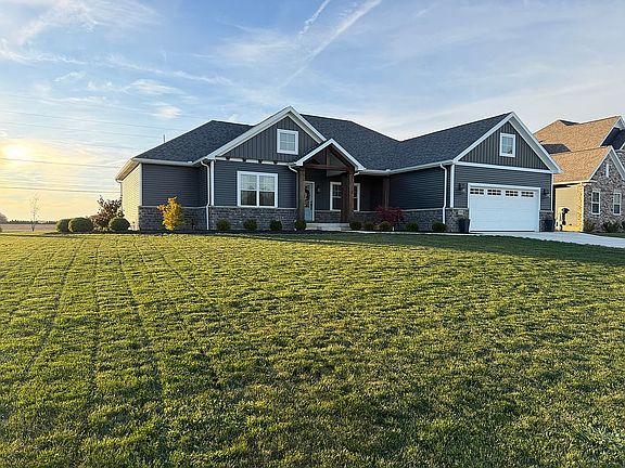 2nd image of 3800 Bushwillow Dr