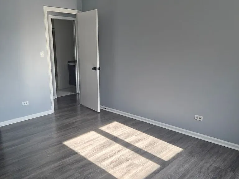 1424 Stonebridge Cir #L9 — Photo 10