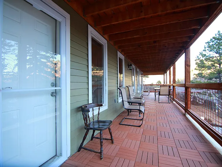 10755 Ute Pass Ave #4 — Photo 9