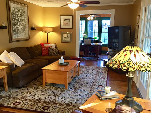 4th image of 1709 Ichabod Ln