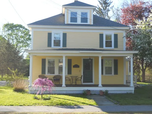 197 Arlington St, Acton, MA 01720
