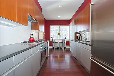 Sold by Heller Organization