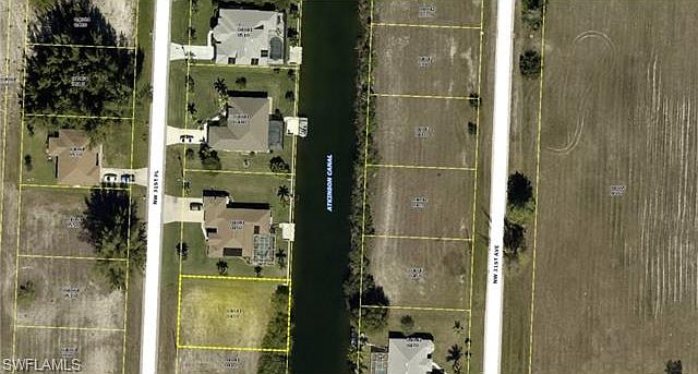 1st image of 1123 NW 31st Pl
