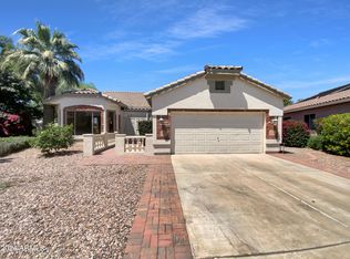 9506 E Monterey Ave, Mesa, AZ 85209