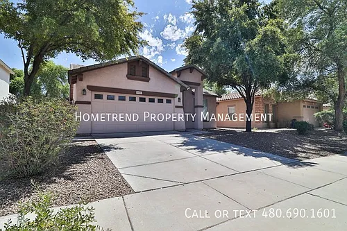 4475 E Warbler Ct Photo 1