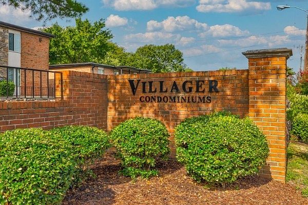 1st image of 2601 Hillsboro Pike APT A1