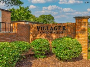 2601 Hillsboro Pike APT A1, Nashville, TN 37212