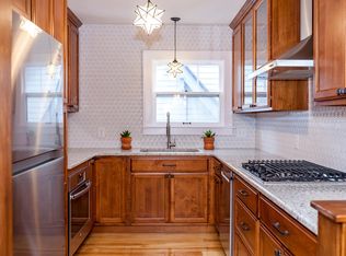 913 W Liberty St #2, Ann Arbor, MI
